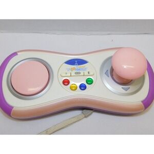 V Tech V Smile V Motion Controller